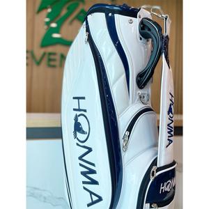 Túi đựng gậy golf Honma CB12209