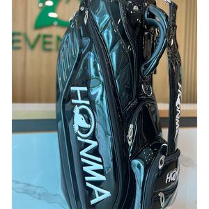 Túi đựng gậy golf Honma CB12209
