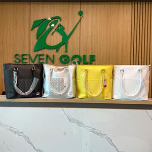 Túi đựng quần áo golf Honma Mini Tote BB12203