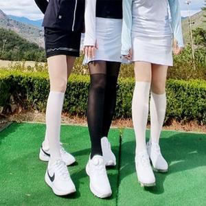 Quần vớ golf Classic Fashion Trend P0000SKX 5090856