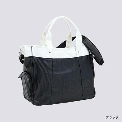 Túi đựng quần áo golf nữ Honma BB12106