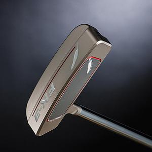 Một số gậy putter Fourteen golfer nên lưu tâm 