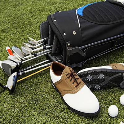 Vì sao nên sử dụng túi gậy tập golf mini