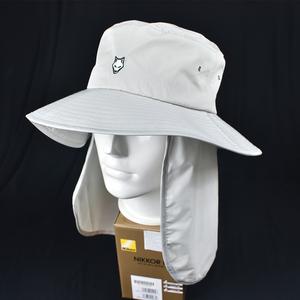 Các loại mũ nón đánh golf mới nhất năm 2023