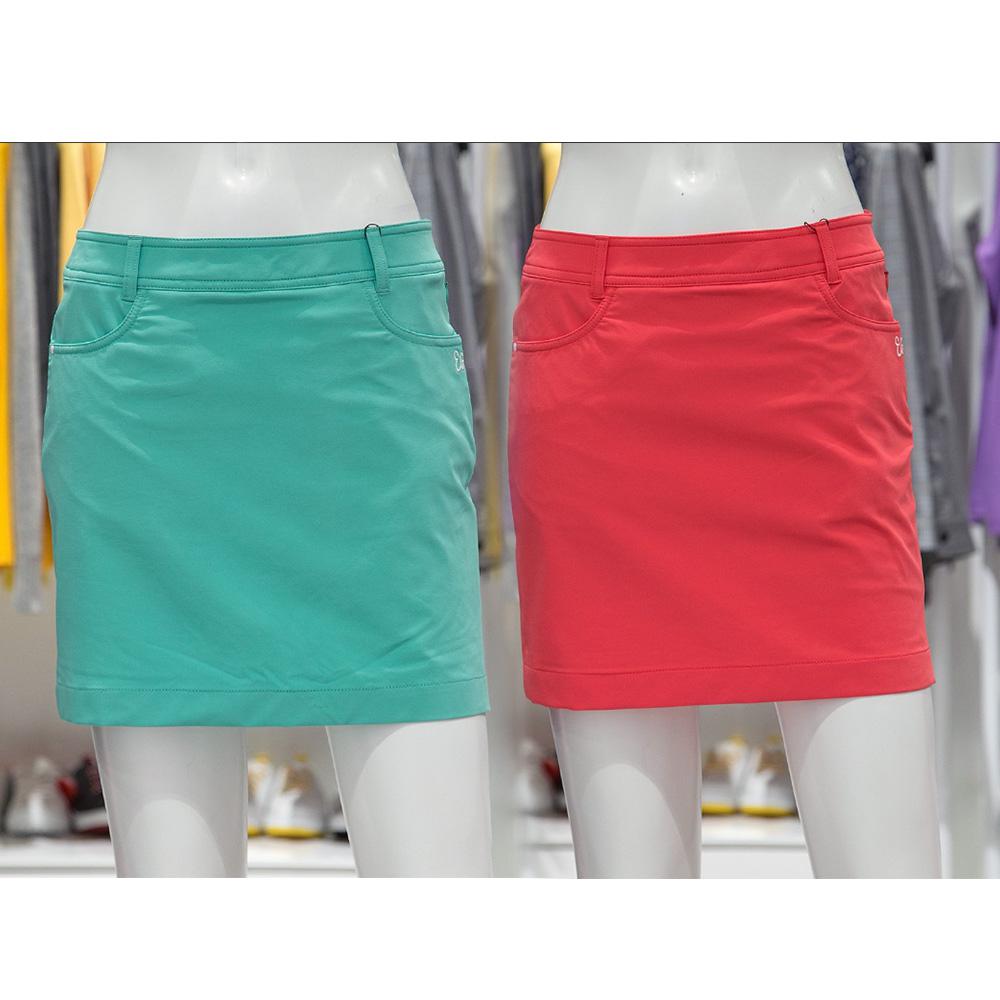 Váy golf nữ - Những lưu ý để bạn có được bộ trang phục tiêu chuẩn Golf