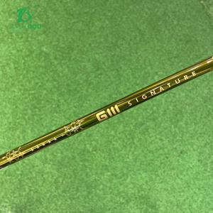 Bộ gậy golf fullset cao cấp Daiwa_GIII Signature 5  5sao