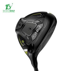 Gậy golf fairway wood Ping G430 LST