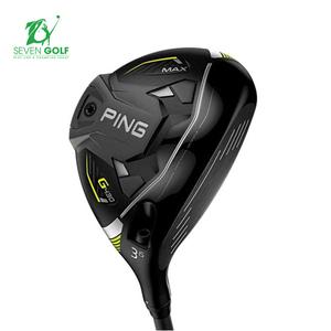 Gậy golf fairway wood Ping G430 Max