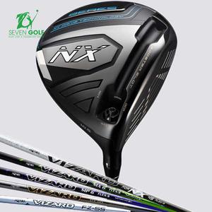 Gậy Driver Honma Beres NX