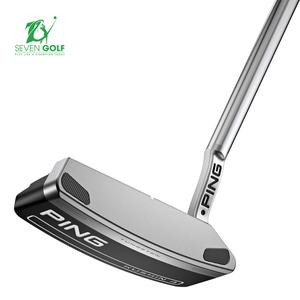 Gậy Golf Putter Ping Kushin 4 2023