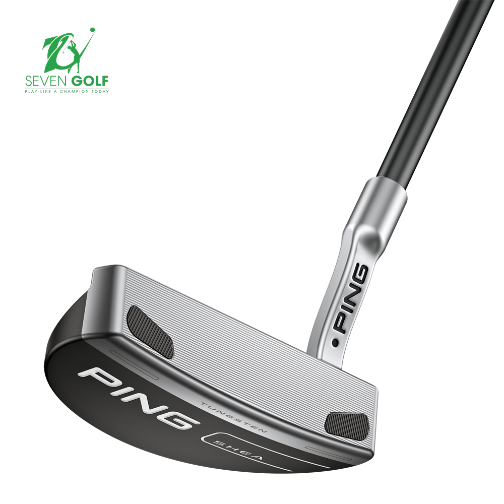 Putter Ping 2023 có phù hợp với mọi golfer không ?