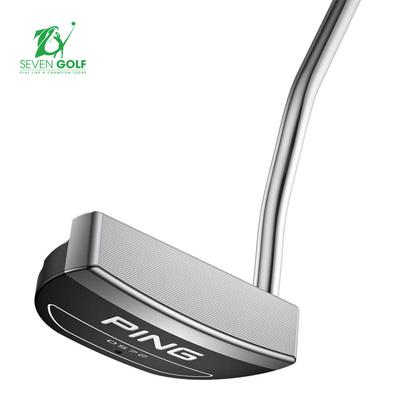 Gậy Golf Putter Ping DS72 2023