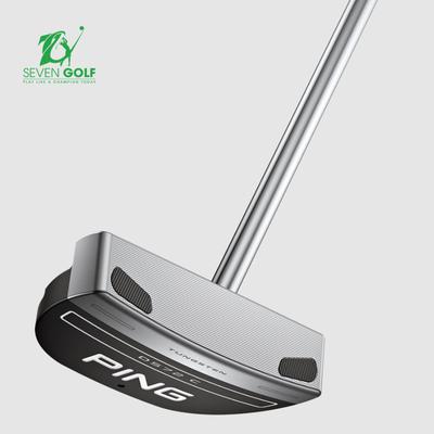 Gậy Golf Putter Ping DS72 C 2023