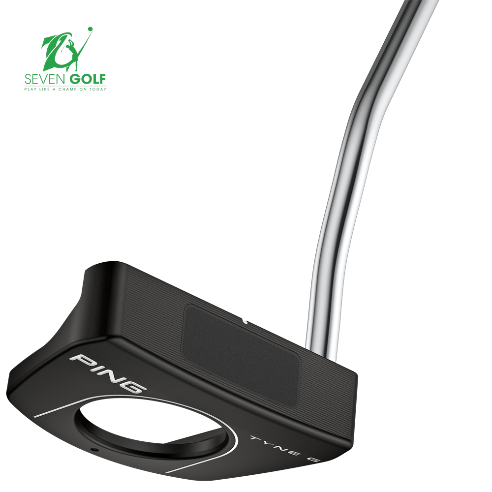 Putter Ping 2023 có phù hợp với mọi golfer không ?