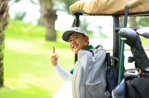 7Golf tổ chức giải golf “Seven Golf Tournament 2022