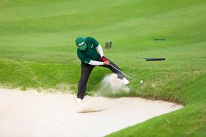 7Golf tổ chức giải golf “Seven Golf Tournament 2022