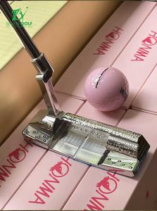 Bộ gậy golf nữ fullset Honma 65th anniversary phiên bản giới hạn