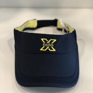 Nón golf nửa đầu JDX NỮ X1NMCPM90 