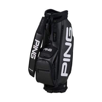 Túi đựng gậy golf Ping CB-P223