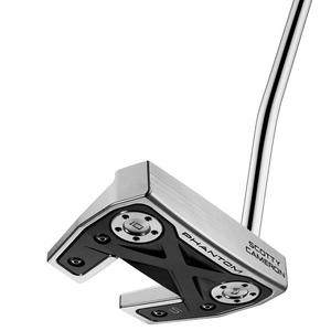 Gậy putter Titleist Scotty Cameron Phantom X 5 Putter (2022)