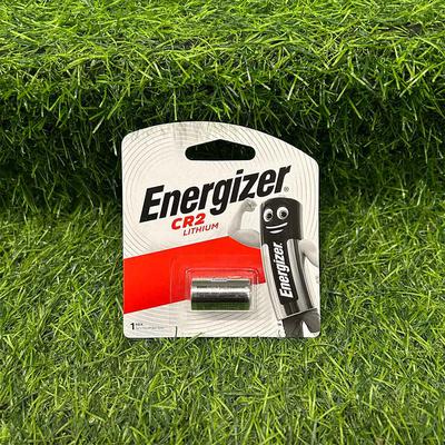 Pin golf máy bắn yard CR2 Energizer