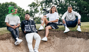 Tiêu chí chọn trang phục golf Adidas