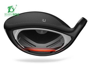 Gậy Driver Cobra Aerojet LS