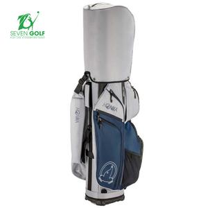 Túi đựng gậy golf Honma CB2125