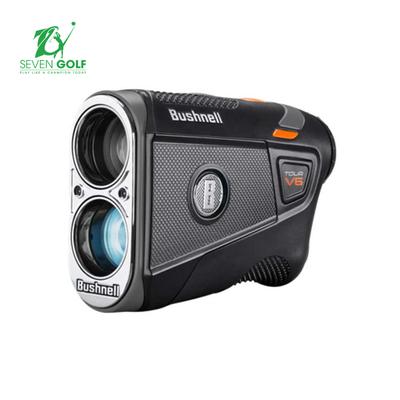 Máy đo khoảng cách Bushnell Tour V6