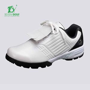 Giày golf Honma SR12303 cao cấp