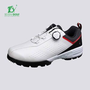 Giày golf nút vặn Honma SR12302 cap cấp