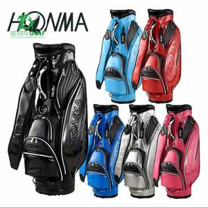 Túi đựng gậy golf cao cấp Honma CB12304