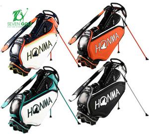 Túi đựng gậy golf có chân chống Honma CB12302