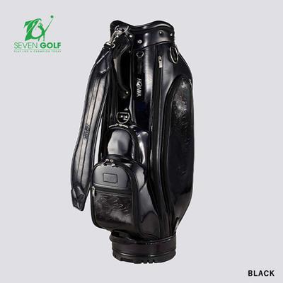 Túi đựng gậy golf cao cấp Honma CB12315
