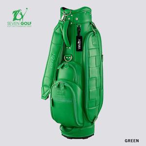 Túi golf đựng quần áo Honma BB12306 cao cấp