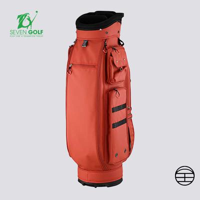 Túi đựng gậy golf cao cấp Honma CB12317