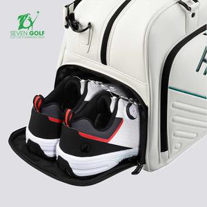 Túi golf đựng quần áo Honma BB12301 cao cấp