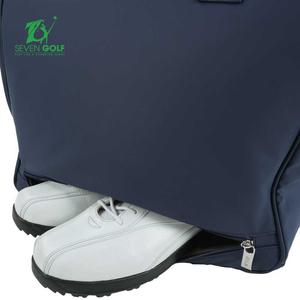 Túi golf đựng quần áo Honma BB12304