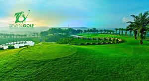 Sân golf miền Tây: Thiên đường giải trí và nghỉ dưỡng cho các golfer