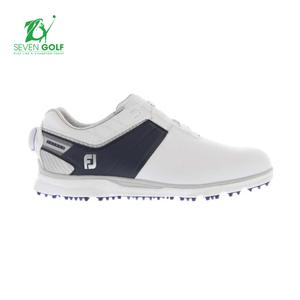 Giày golf FootJoy  CF Pro SL Carbon Boa - 53191