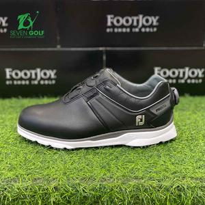Giày golf FootJoy CF PRO SL SPKL BOA - 53374