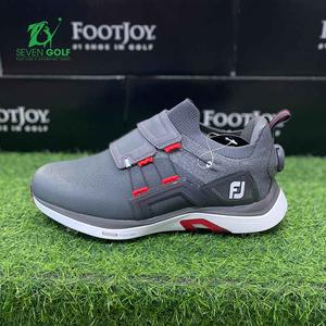 Giày golf FootJoy DS HYPERFLEX BOA - 51045
