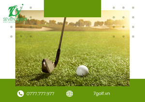 Đặt sân golf nhanh và chính xác với ứng dụng booking sân golf tiện lợi