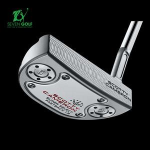 Gậy putter Scotty Cameron Super Select Fastback 1.5