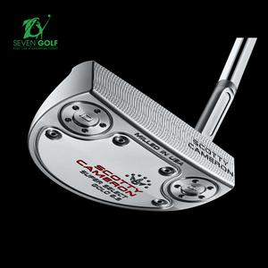 Gậy putter Scotty Cameron Super Select GOLO 6.5