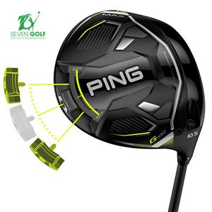 Bộ gậy golf full set Ping G430 HL 