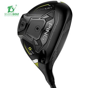 Gậy golf Fairway Wood PING G430 LST HL 2023 