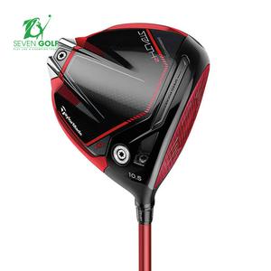 Gậy golf Driver TaylorMade Stealth 2 HD