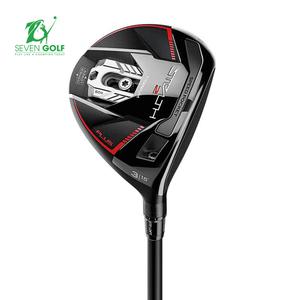 Gậy Golf Fairway Woods TaylorMade Stealth 2 Plus