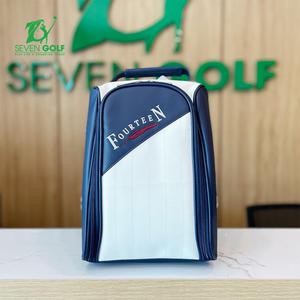 Fourteen Golf ra mắt bộ sưu tập túi golf 2023